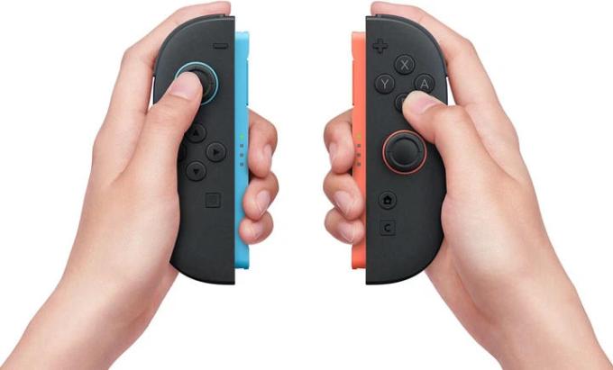 Nintendo 0045496321413