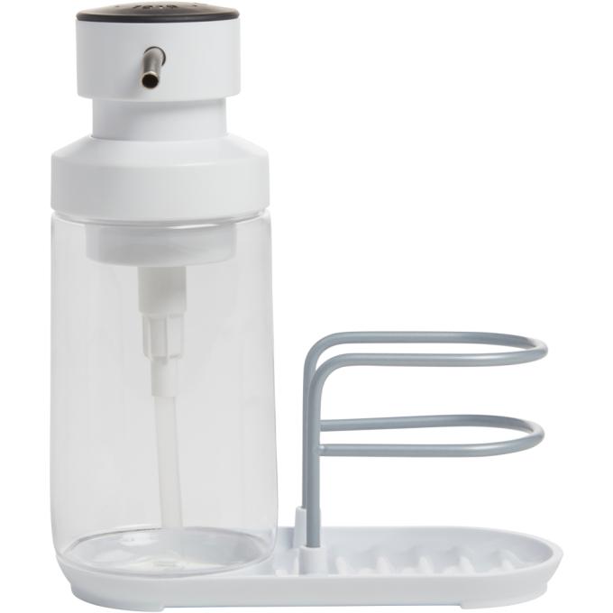KitchenAid KEG887OSWH