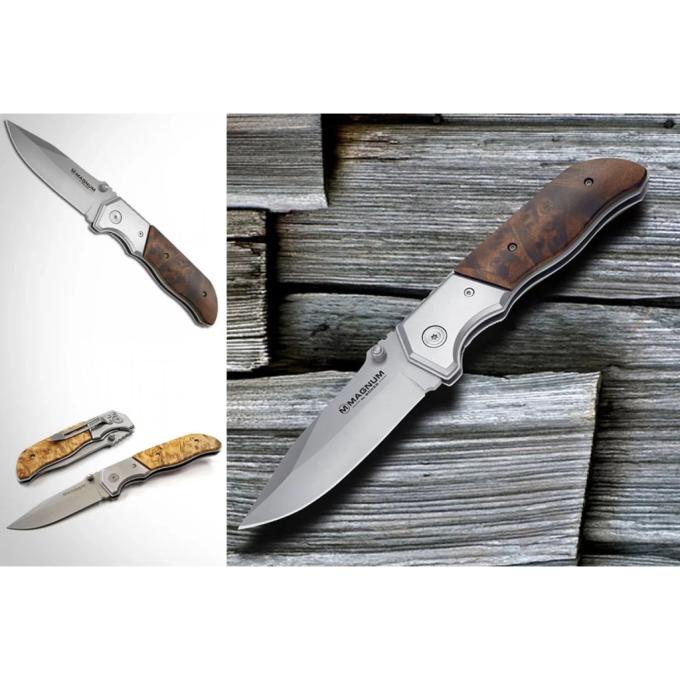 Boker 01MB233