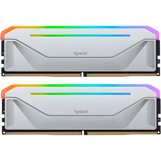 Apacer AH5U32G52C522NWAA-2