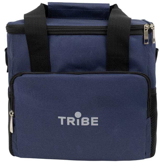 Tribe T-IF-0009-blue