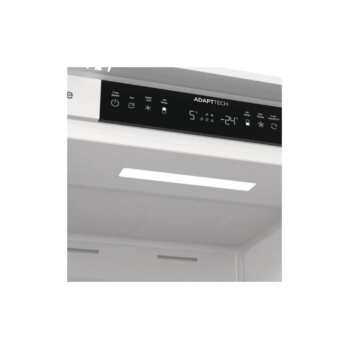 Gorenje NRKI517E42
