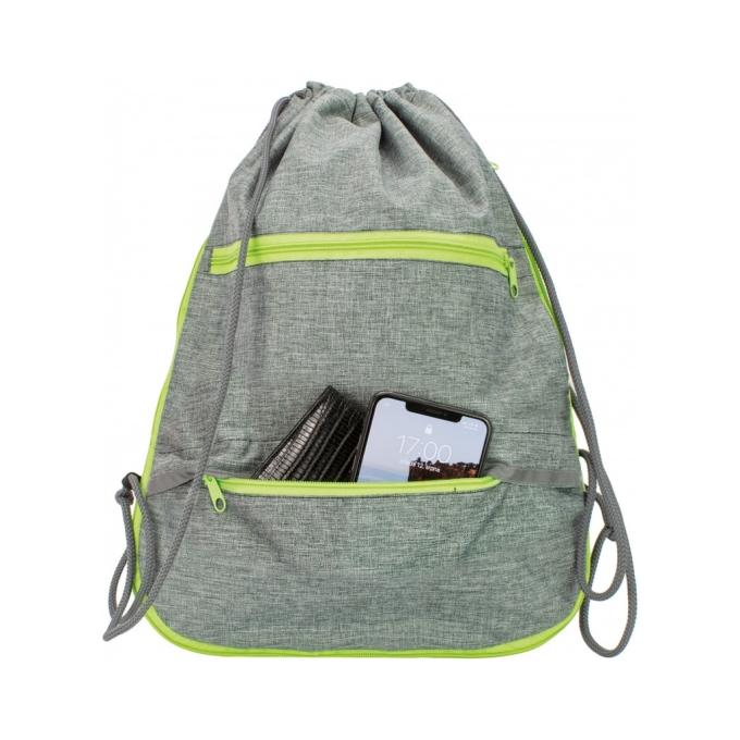 Cool For School CF85759-30