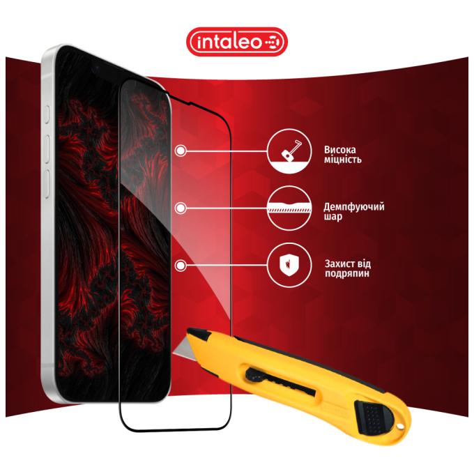 Intaleo 1283126614316