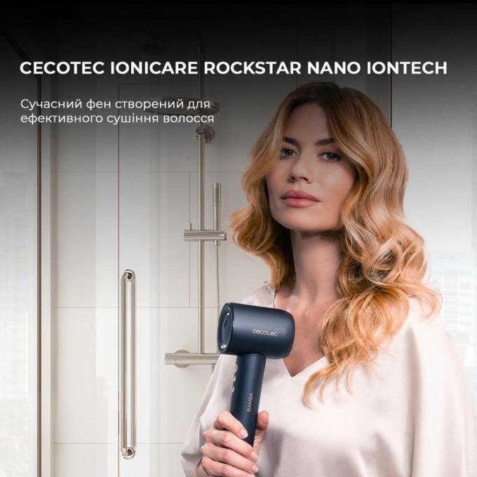 Cecotec CCTC-04454