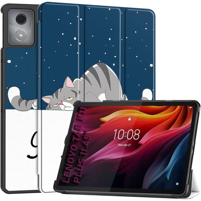 BeCover 711854