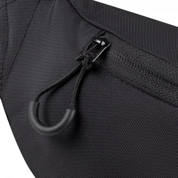 RivaCase 5413 (Black)