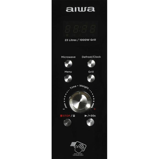 Aiwa MW-230DG/BK