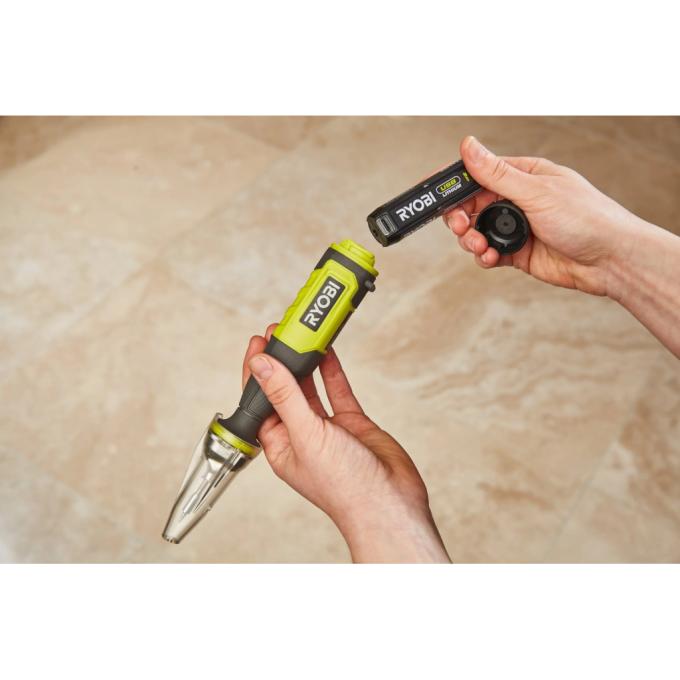 Ryobi 5133006146