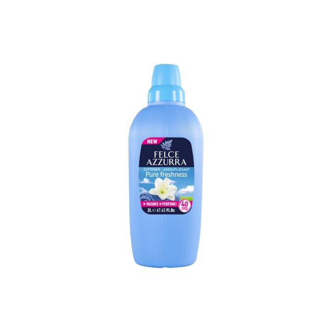 Felce Azzurra 8001280413315