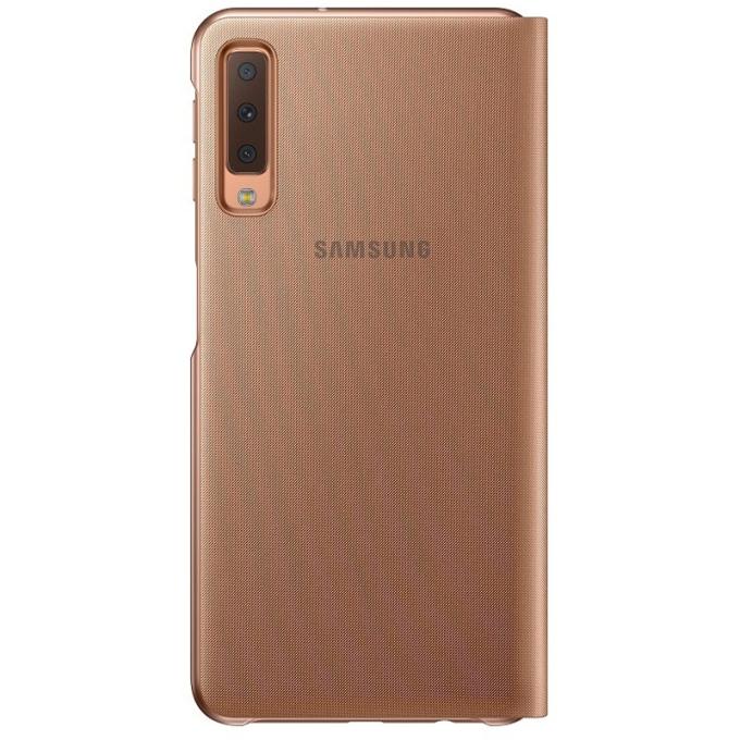Samsung EF-WA750PFEGRU