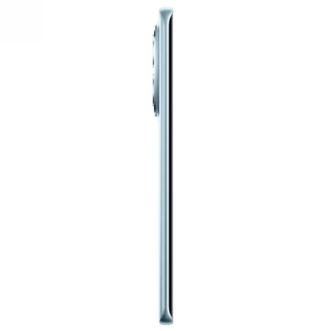Xiaomi Redmi Note 15 5G 6/128GB Glacier Blue