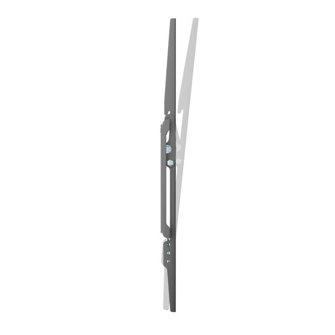 UniBracket BZ02-61