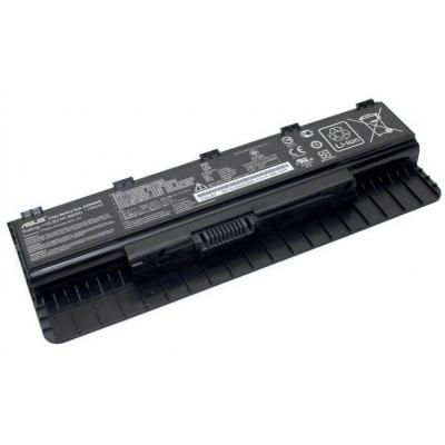 ASUS A41810