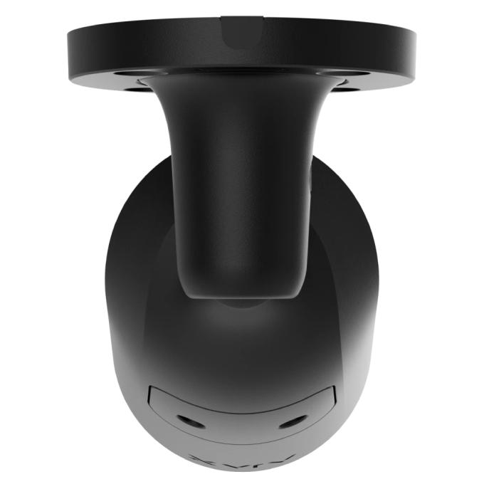 Ajax Ajax BulletCam HL (5 Mp/2.8 mm) black
