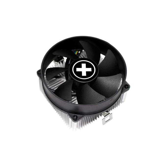 Xilence XC335