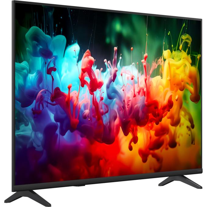 LG 43QNED70B6C