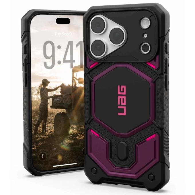 UAG 114569114I4I