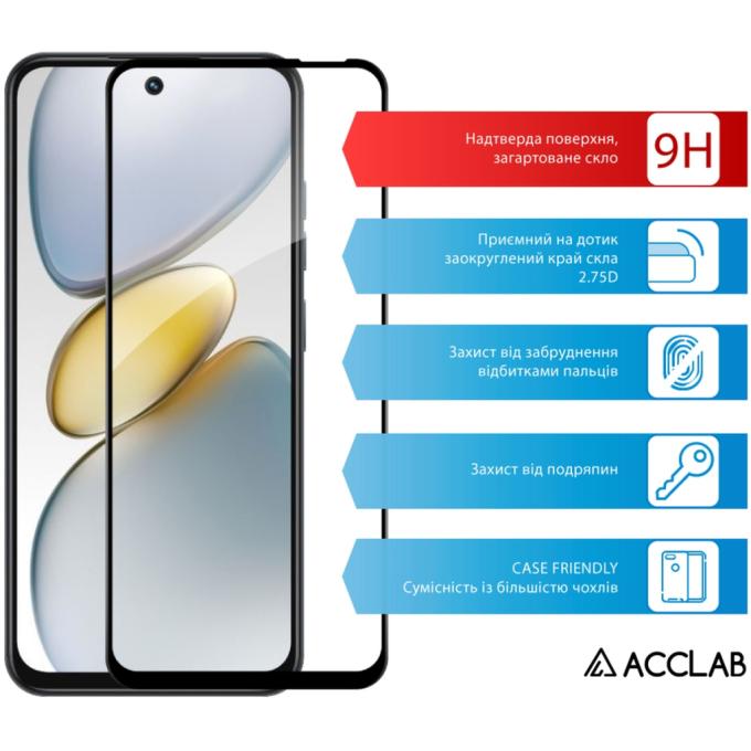 ACCLAB 1283126607745