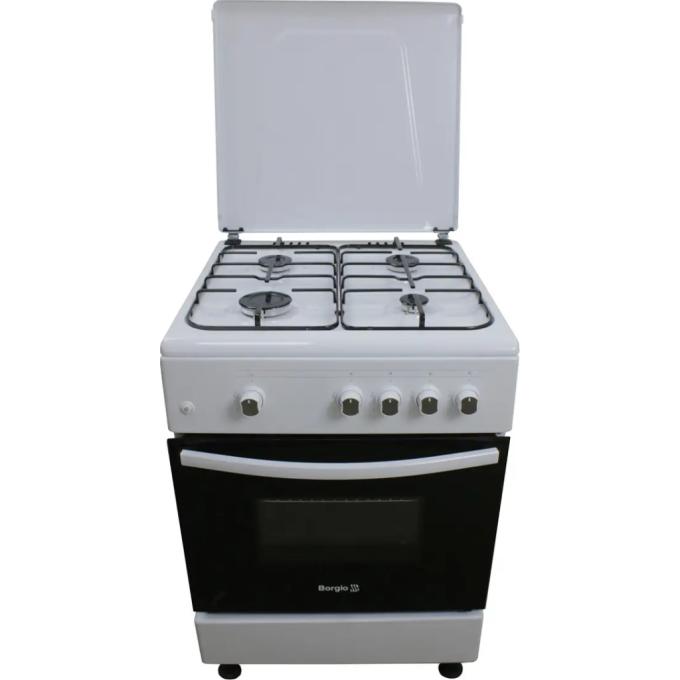 Borgio GG 640 W M