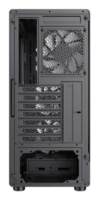 GAMEMAX STORM 2 AB