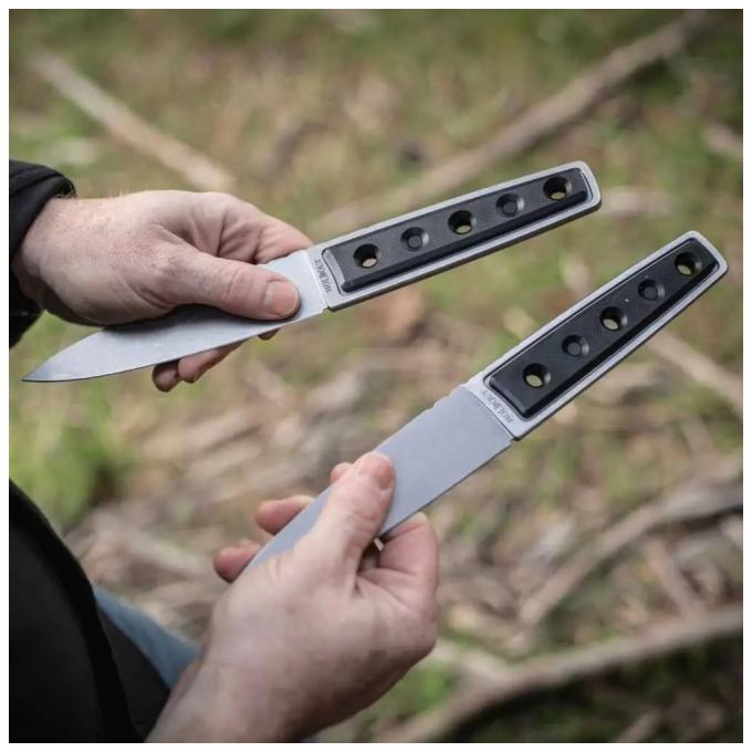 Cold Steel CS-TH-58FXD