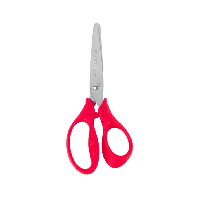 Kite K-122-1