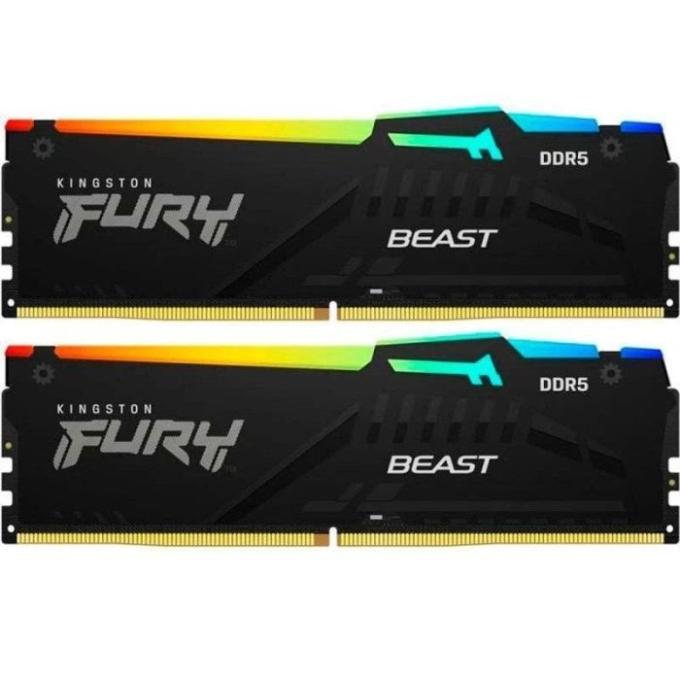 Kingston KF556C36BBEAK2-64