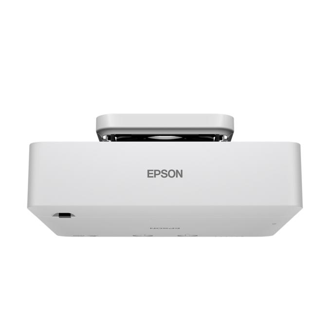 EPSON V11HB24080