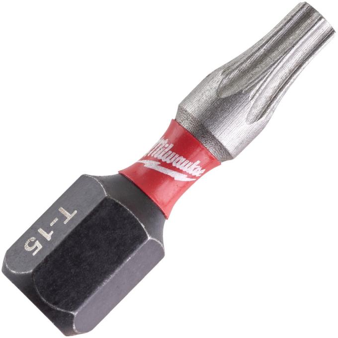 Milwaukee 4932430873