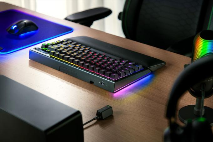 Razer RZ03-05130100-R3M1