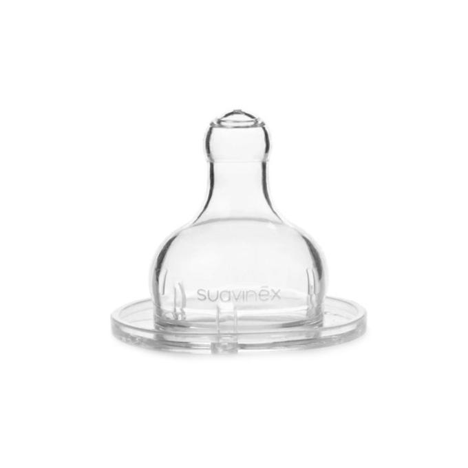 Suavinex 300841