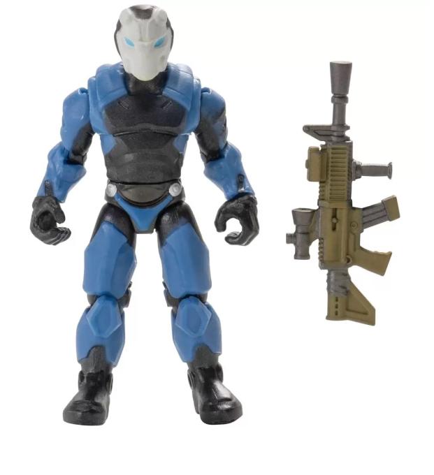 Fortnite FNT0961