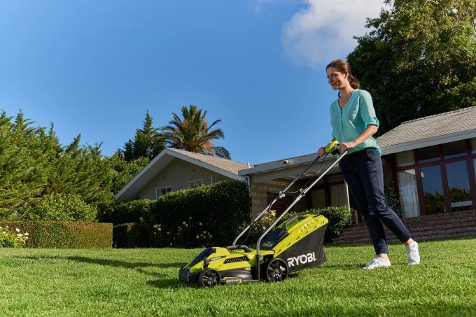Ryobi 5133002343
