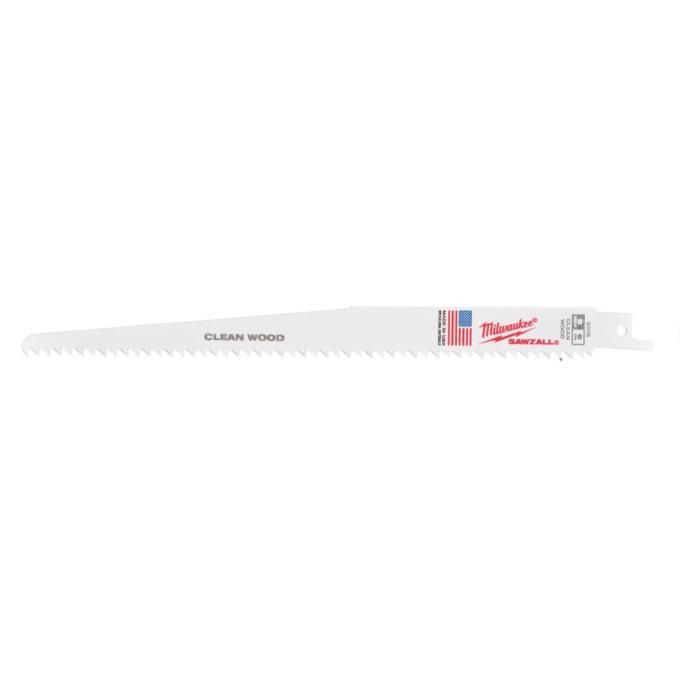 Milwaukee 48005016