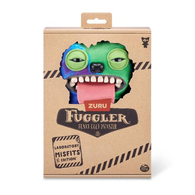 Fuggler 15702G