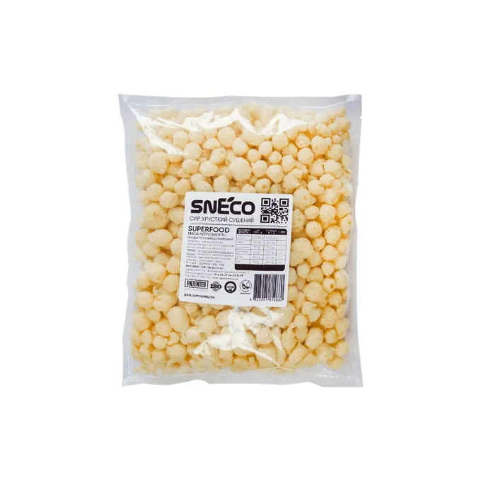 snEco 4823095814880