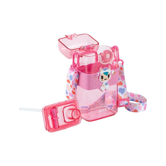 Kite TK24-1203