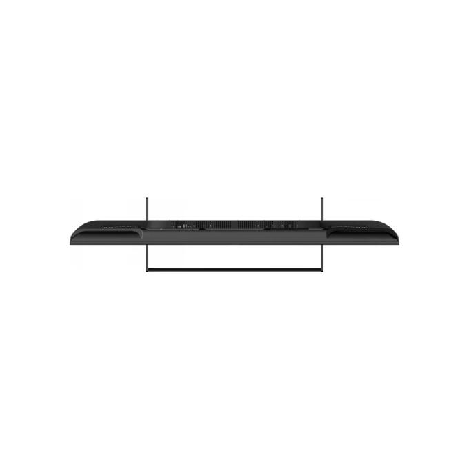 Blaupunkt 55QBG6000