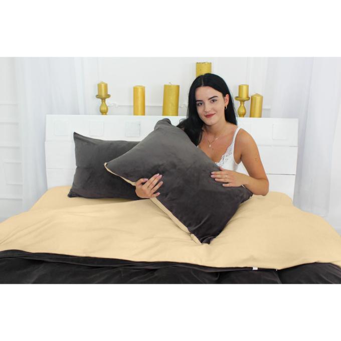 MirSon 2200004018072