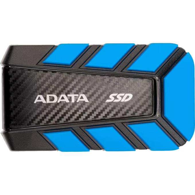 ADATA SD820-4000G-CBU