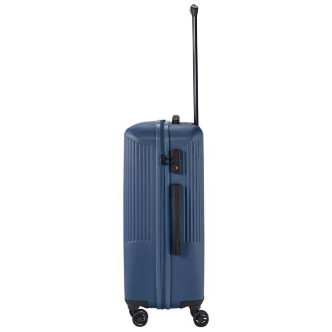 Travelite TL072348-25