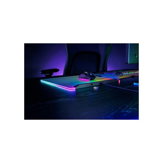 Razer RZ02-04920100-R3M1