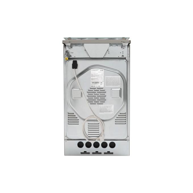 Hansa FCMX583291