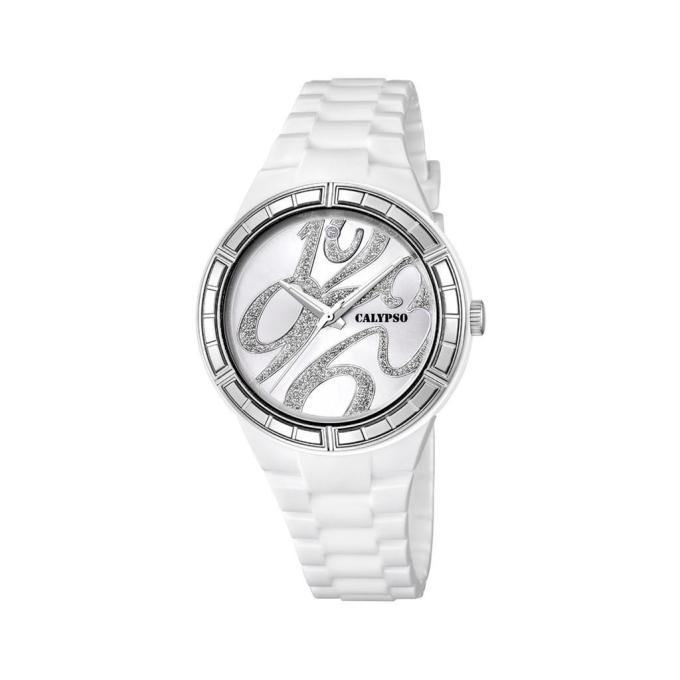Calypso K5632/1