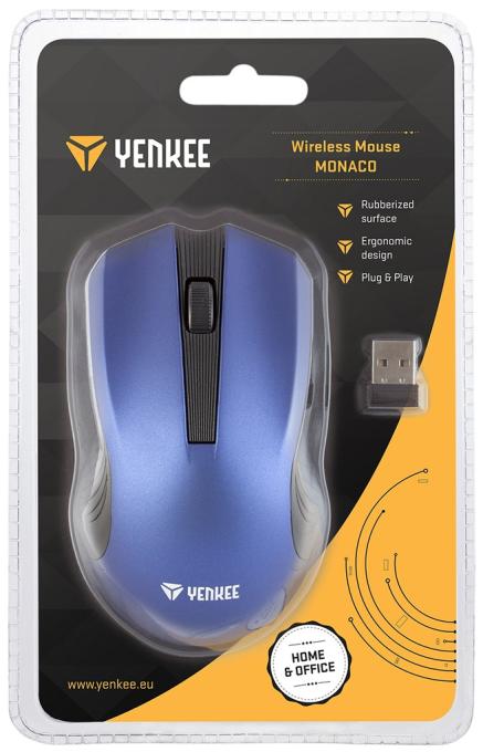 YENKEE 45010826