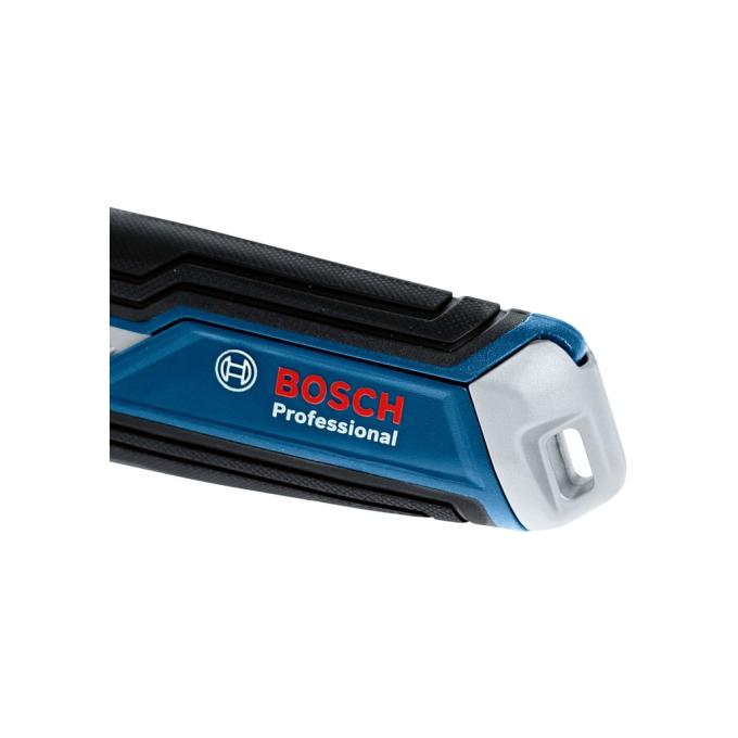 BOSCH 1.600.A01.V3H