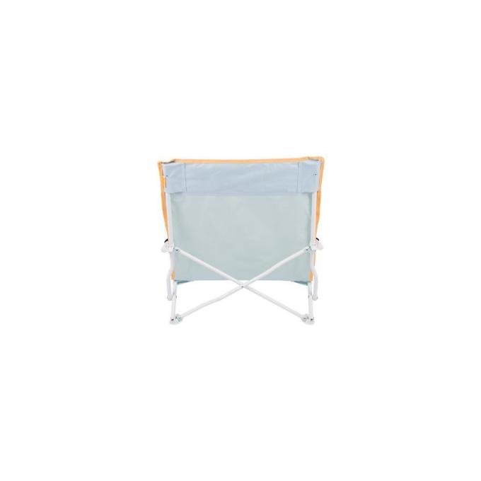 Bo-Camp DAS303257