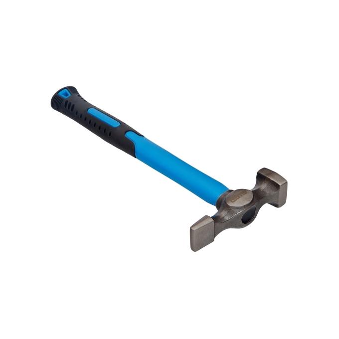 Alloid MR-0181M01