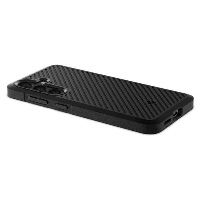 Spigen ACS07208